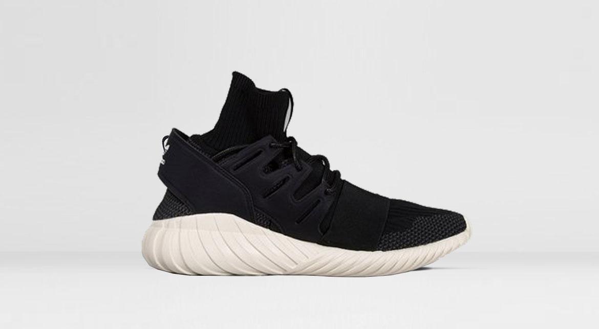 adidas gazelle silver green womens adidas Originals Tubular Doom main image 1