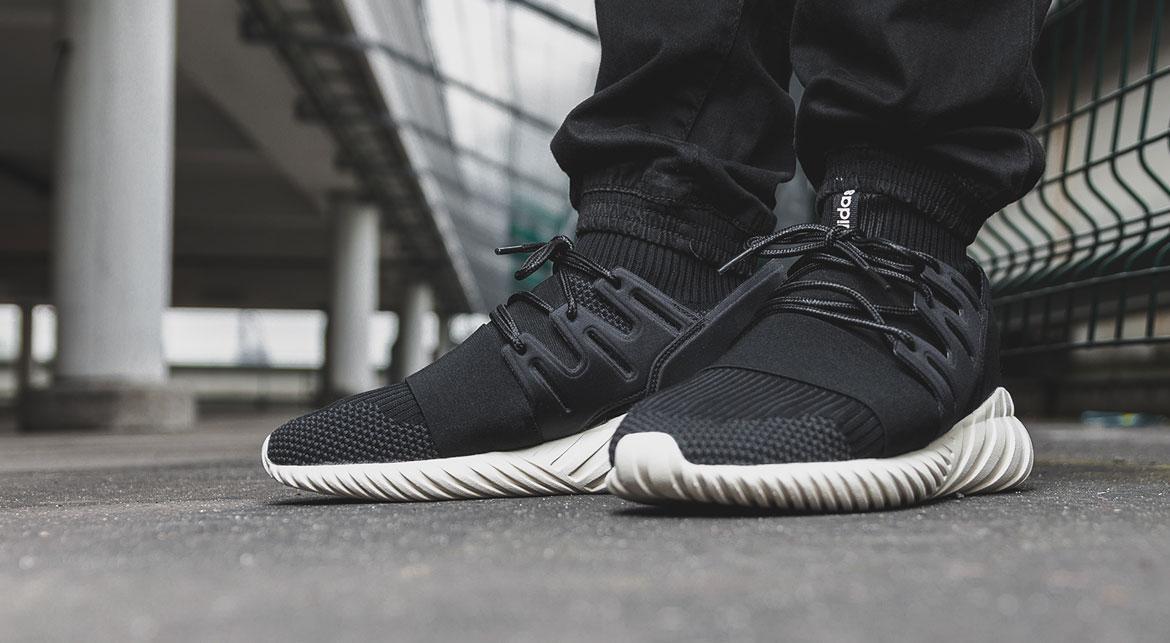 adidas gazelle silver green womens Adidas Tubular Doom Primeknit Mens Shoes Trace olvie/Mystery Brown