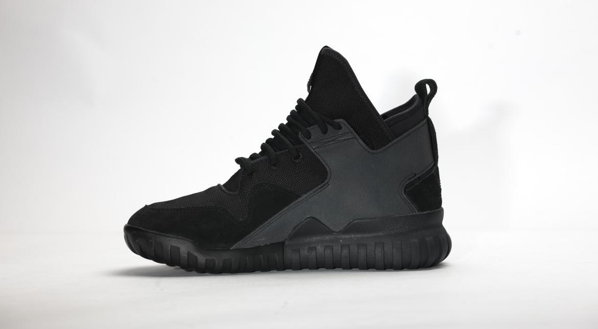 adidas Originals Tubular X 
