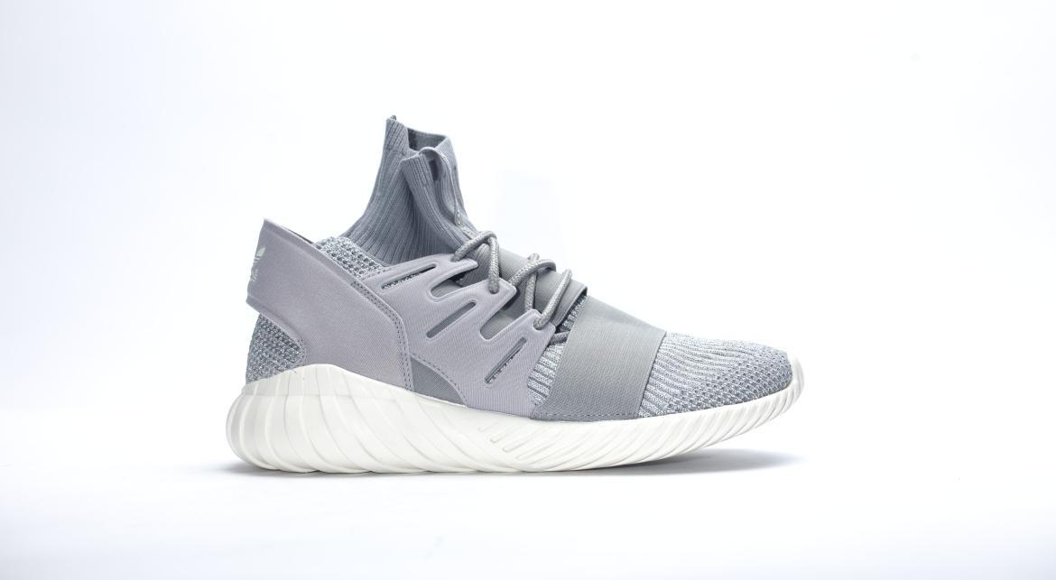 adidas gazelle silver green womens adidas Tubular Doom Sock