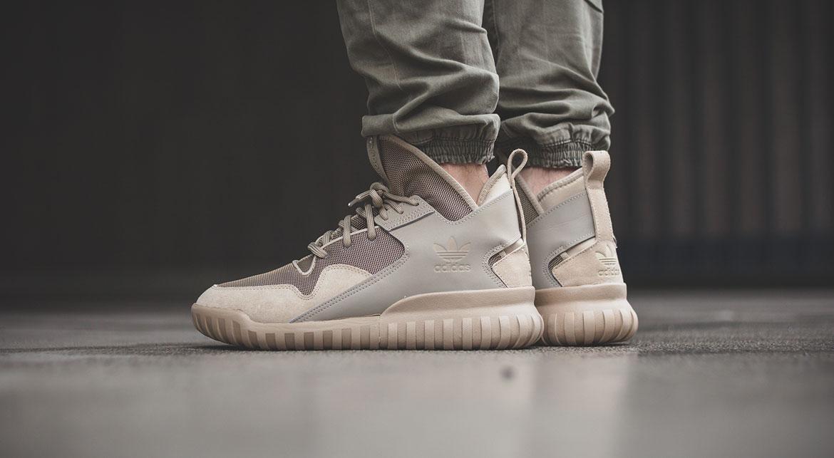 adidas tubular x s74929