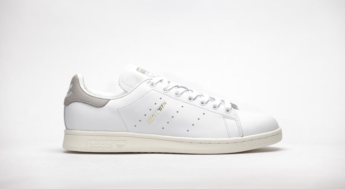 adidas Originals Stan Smith "Clear Granite"