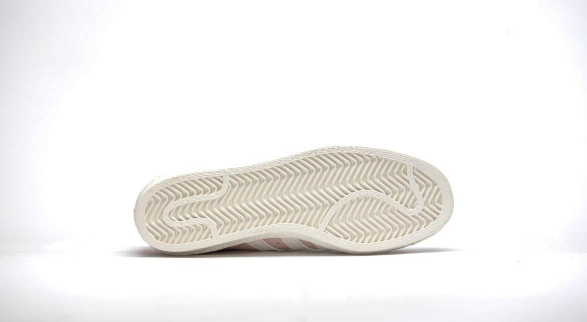 adidas gazelle silver green womens adidas Superstar