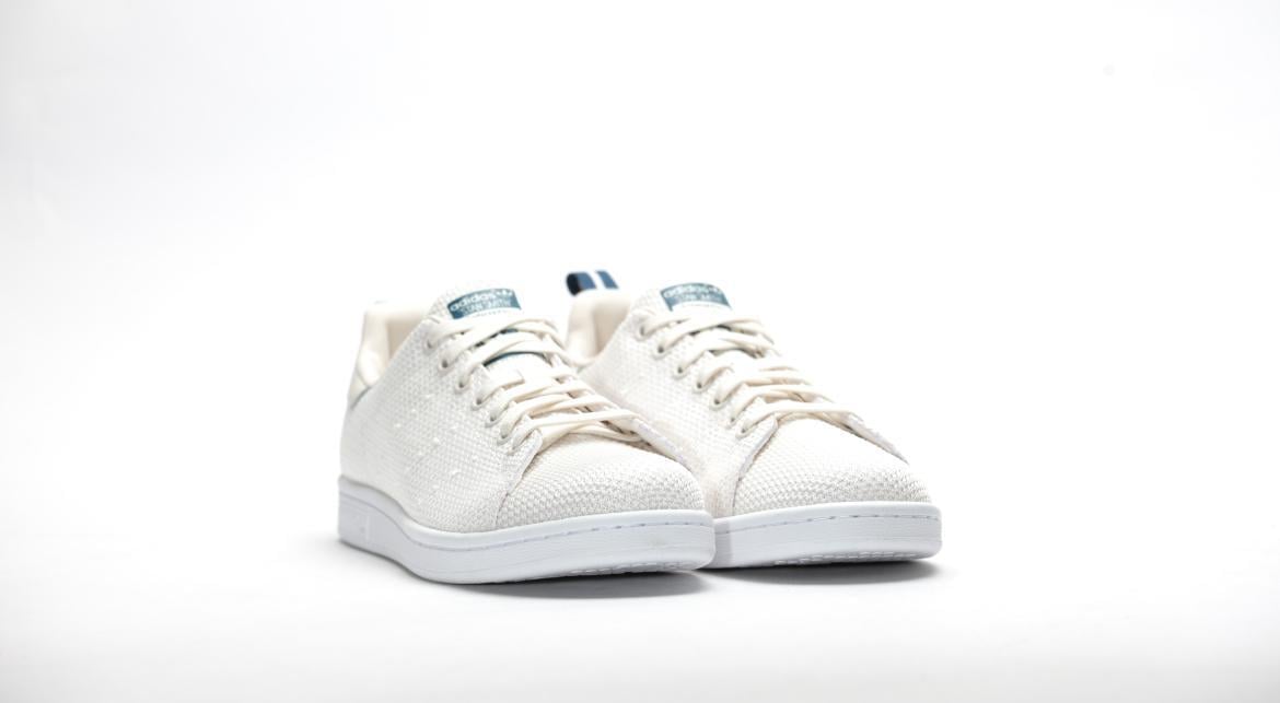 adidas Originals Stan Smith Ck 