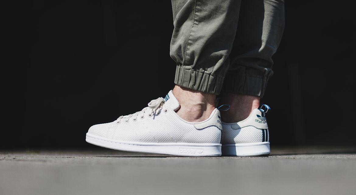 adidas Originals Stan Smith Ck 