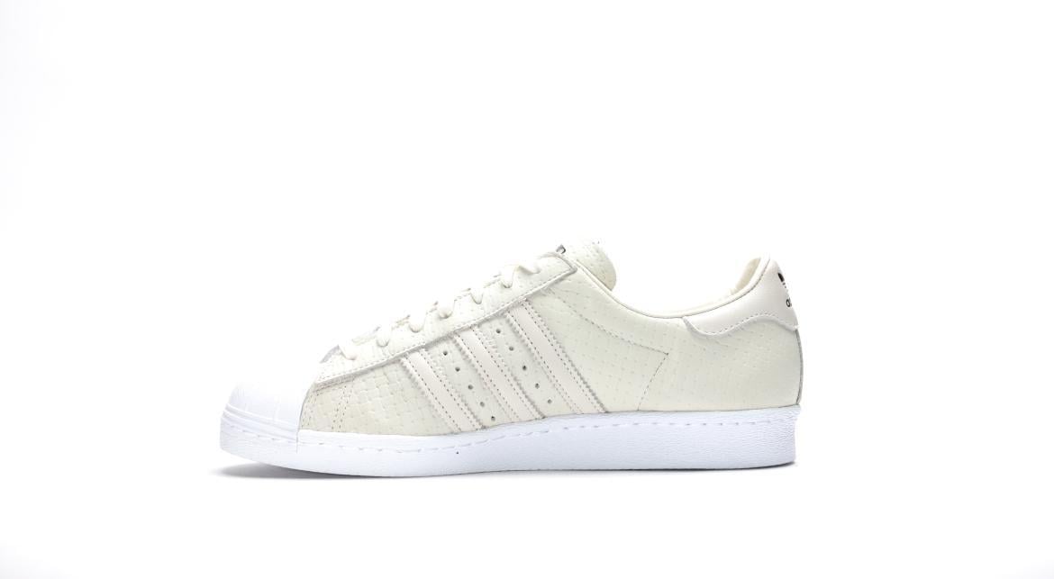 adidas gazelle silver green womens adidas x Arrow & Beast Superstar ADV Wonder White / Crystal White 11