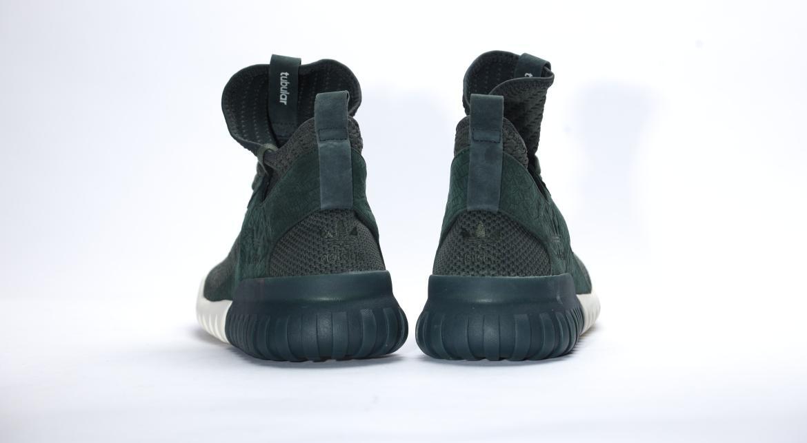adidas Originals Tubular X Primeknit  display picture 3