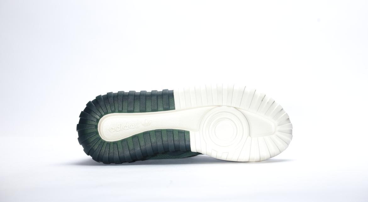 adidas Tubular X Primeknit "Shadow Green" S74932 | AFEW STORE