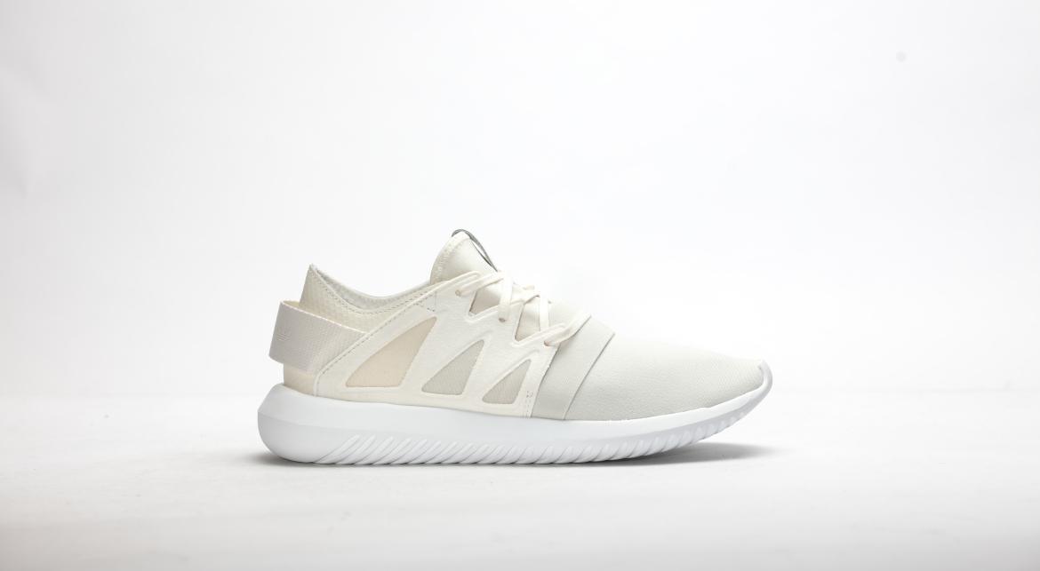 adidas Originals Tubular Viral W 