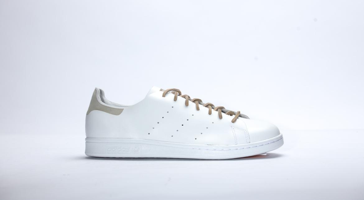 adidas Originals Stan Smith Decon "White"