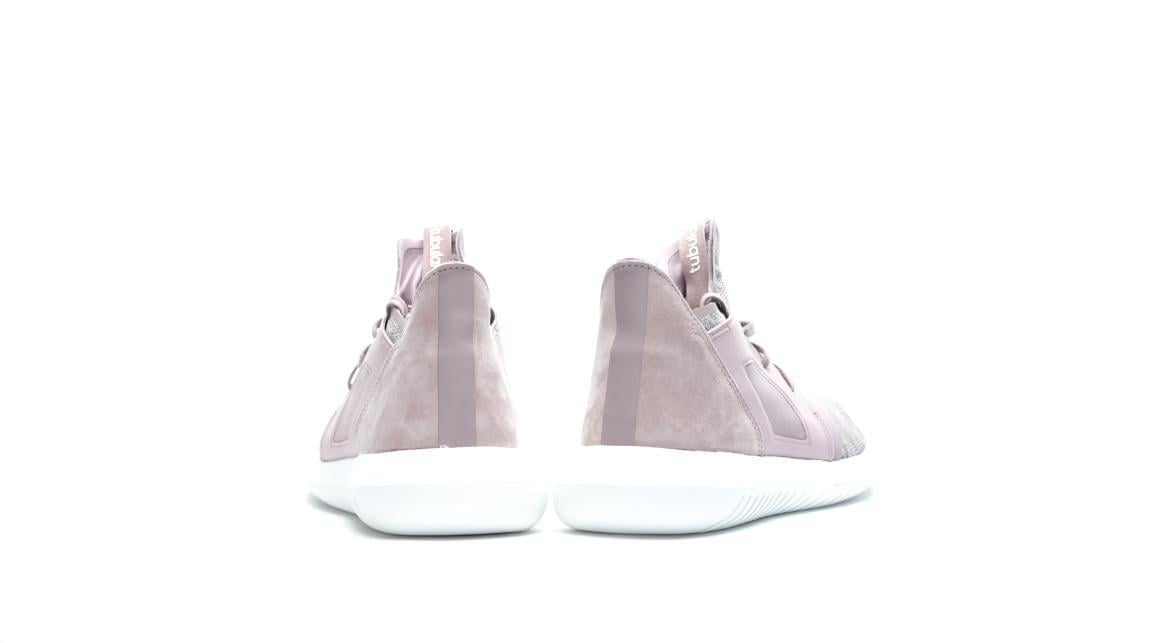adidas gazelle silver green womens Adidas Tubular Defiant "Black/White" Women's 5- S75903  lostsoles213