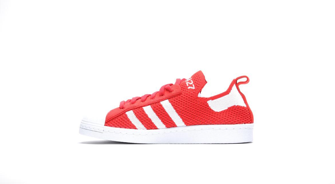 adidas gazelle silver green womens Adidas main image 0