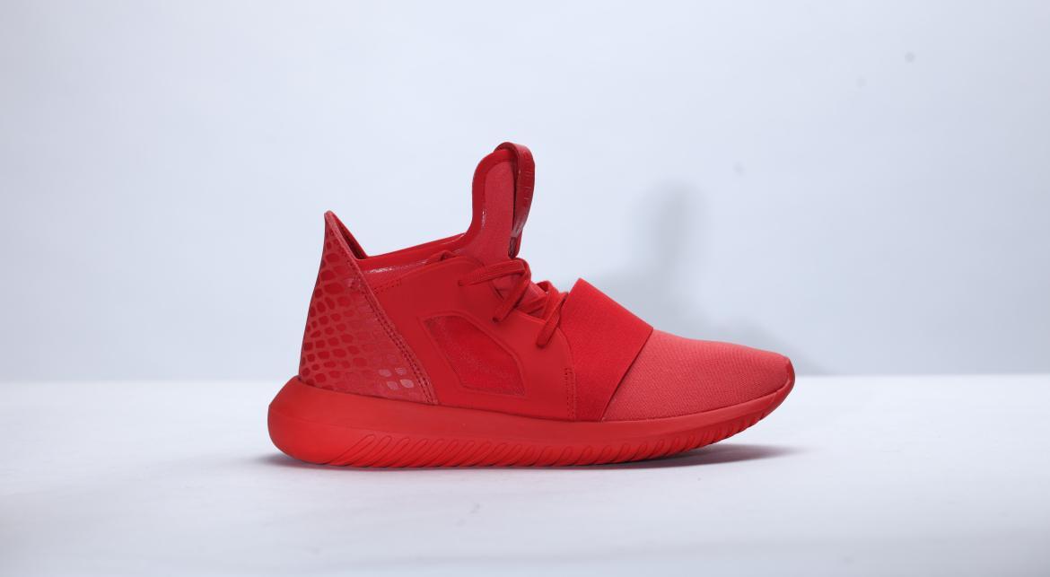 adidas gazelle silver green womens Adidas Tubular Defiant 