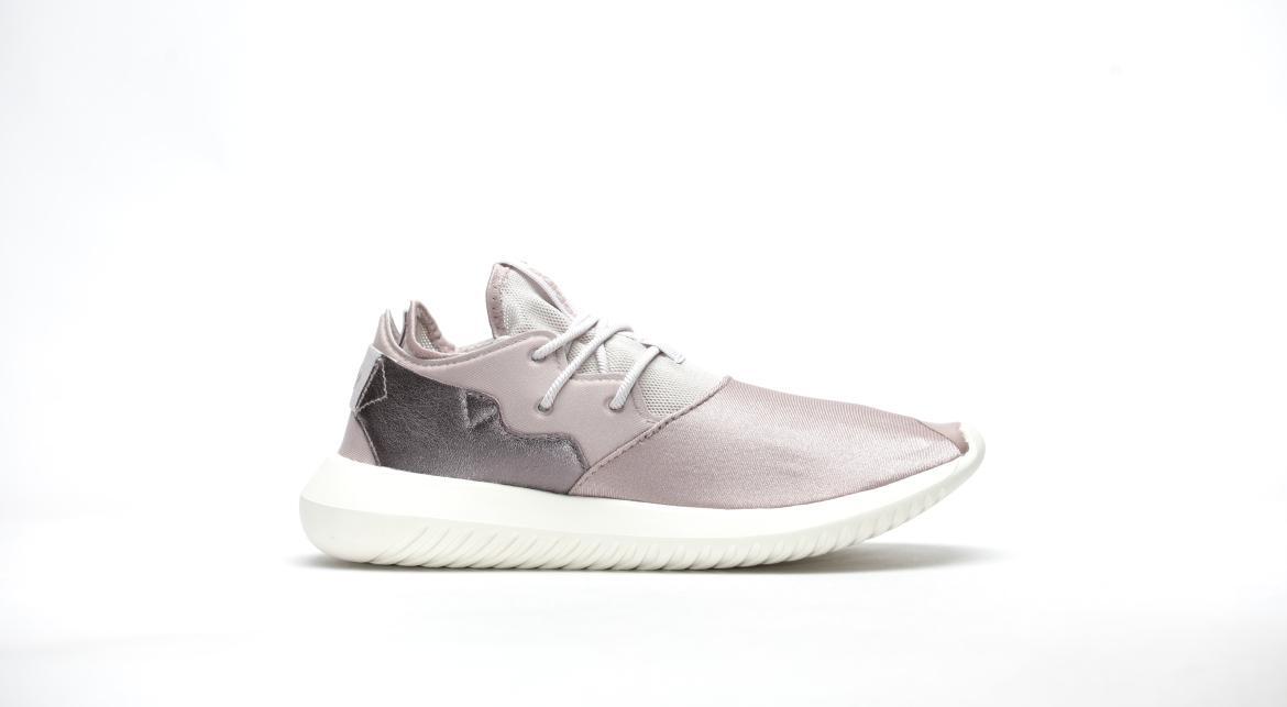 adidas Originals Tubular Entrap W 