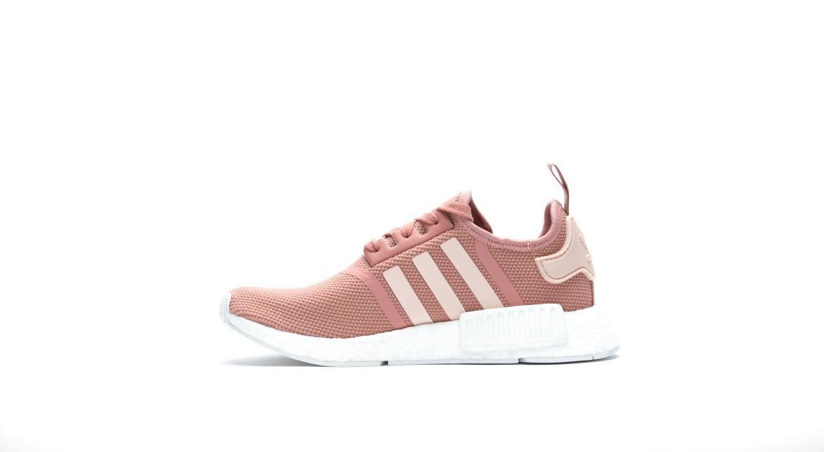 adidas gazelle silver green womens adidas Womens NMD-R1 Running Shoes – ShopCGX