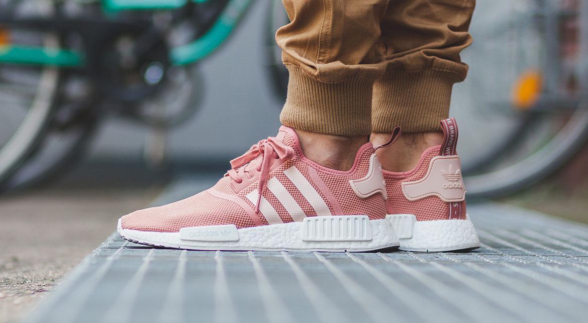 adidas s76006