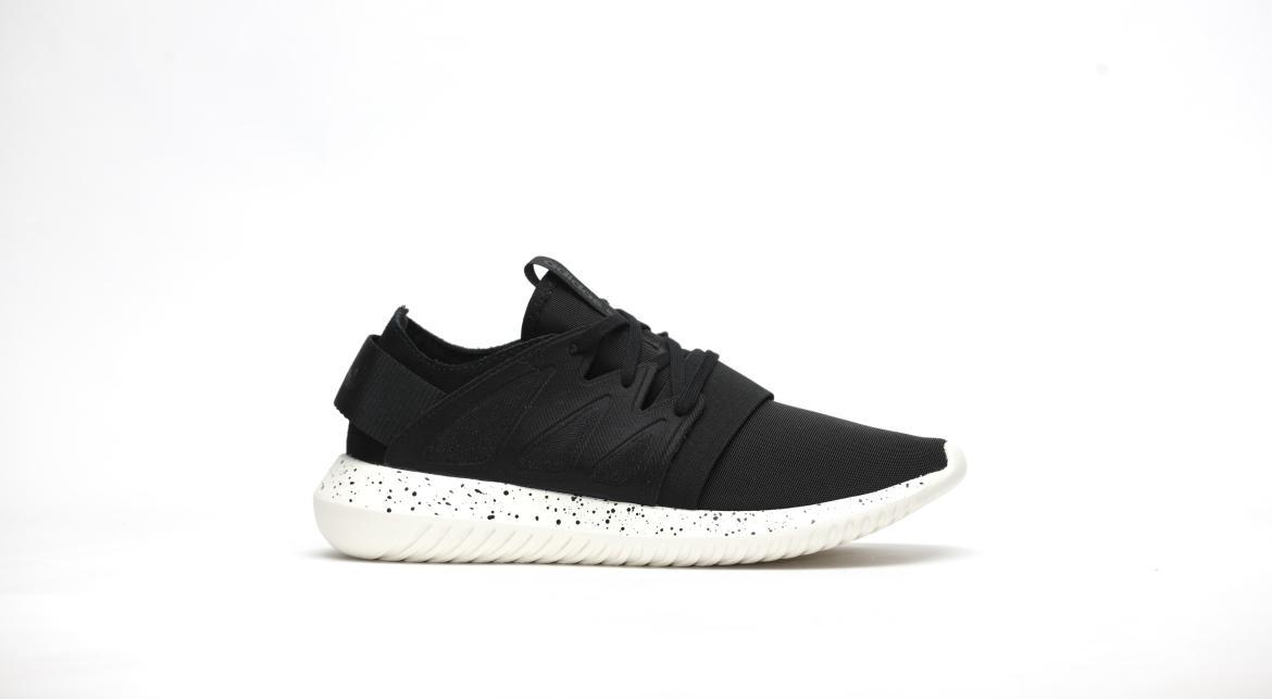 adidas Originals Tubular Viral W "Core Black"