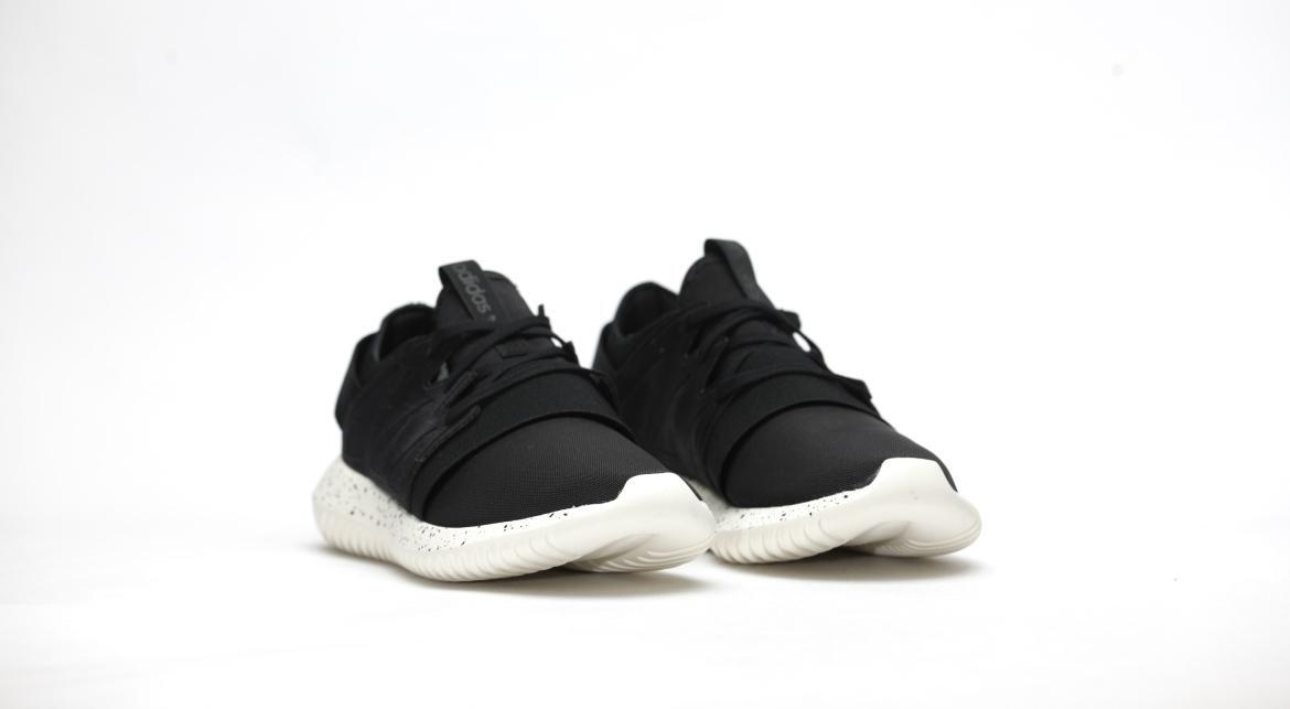 Tubular Sneakers Adidas Tubular Viral Black Womens Adidas Tubular
