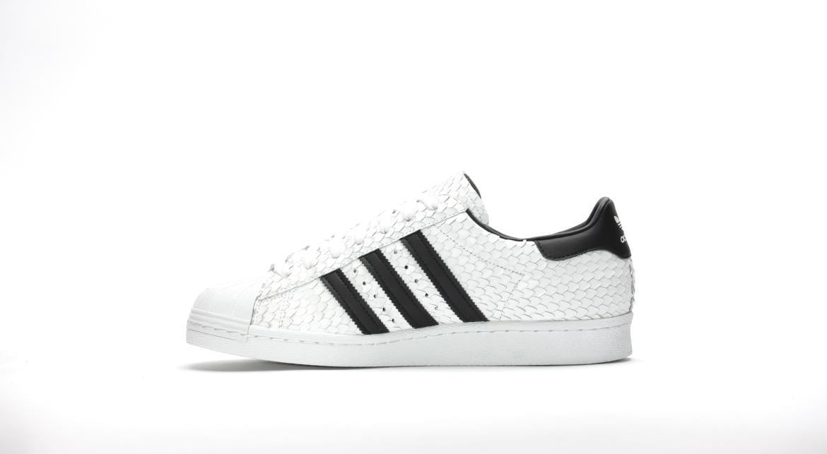 adidas gazelle silver green womens Adidas Japan W *Scale* Sneaker  Buy online now!