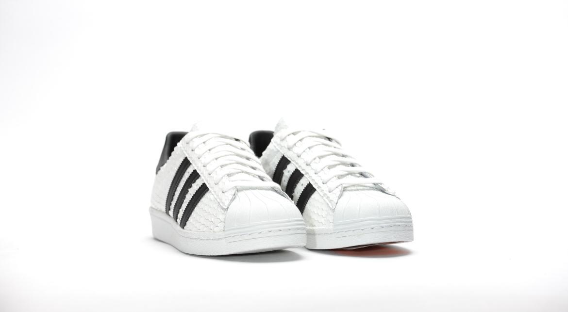 adidas gazelle silver green womens adidas Superstar ADV Shoes