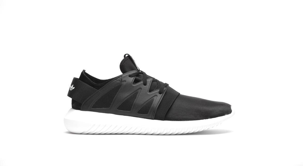 adidas Originals Tubular Viral W "Core Black"