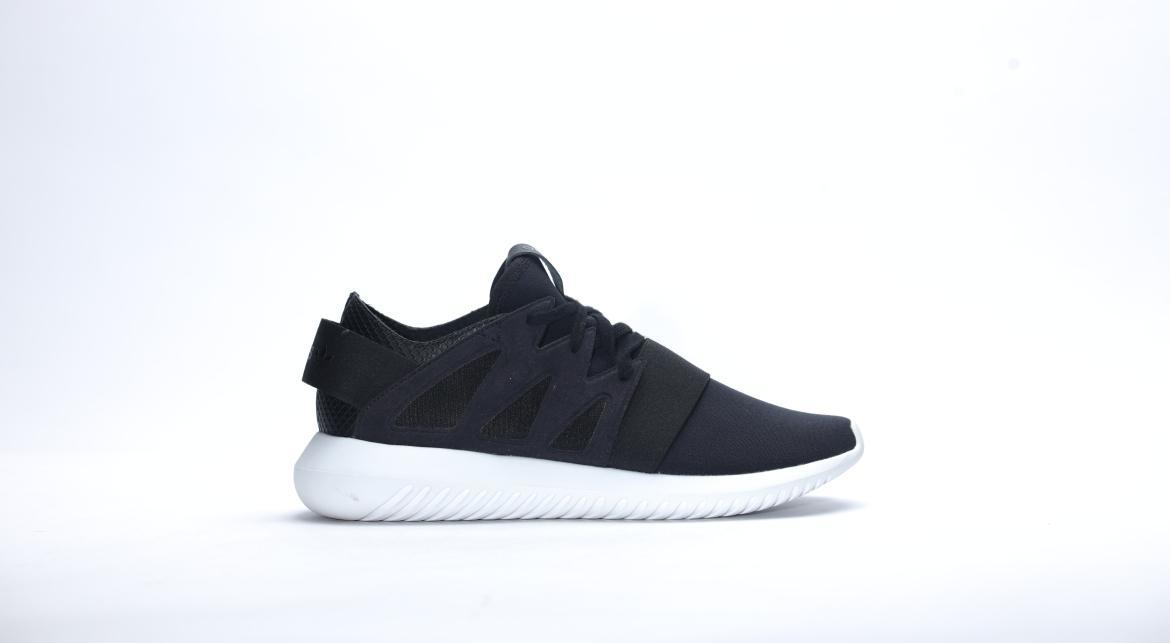 adidas Originals Tubular Viral W "Core Black"