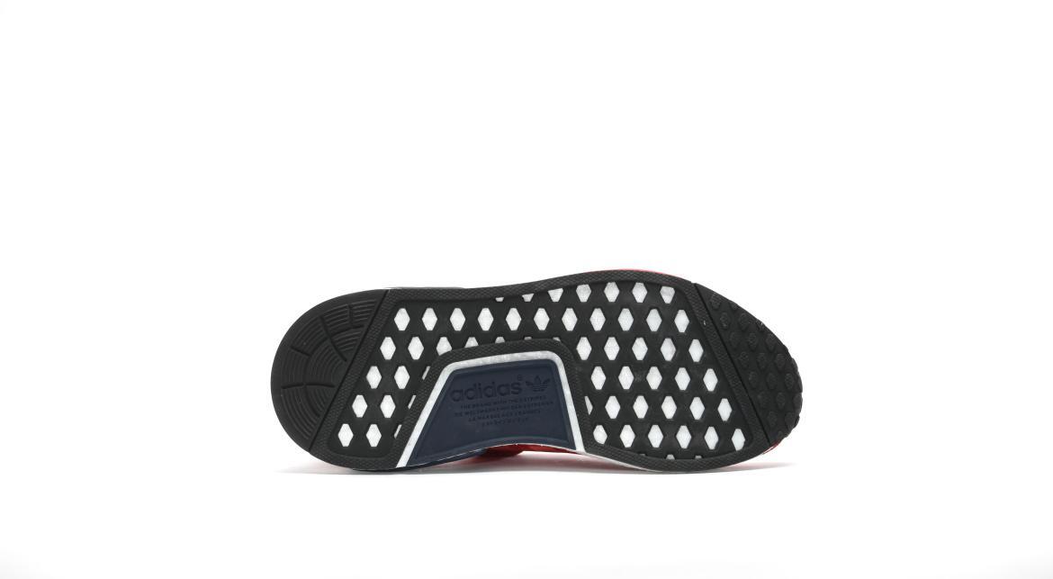 adidas gazelle silver green womens adidas nmd r1 primeknit CQ2385 main image 1