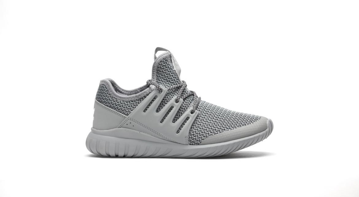 Tubular Radial Adidas Tubular Grey High Top Tubular Radial Grey