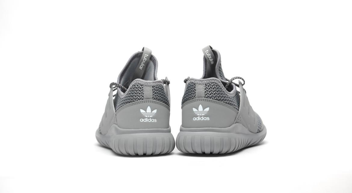 adidas gazelle silver green womens Mens Adidas Tubular Radial S81882 Black Minera Frog Green Trainers  Foot  World