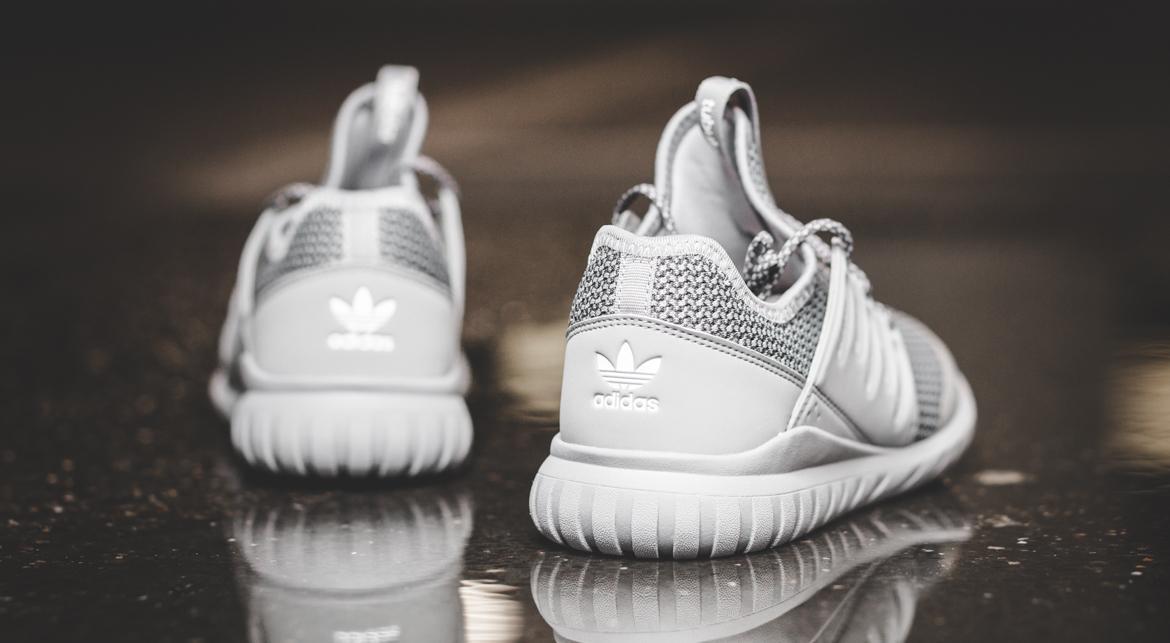 adidas gazelle silver green womens Adidas Tubular Radial Men's Shoes Blue/Blue/Black  Sports Plaza NY