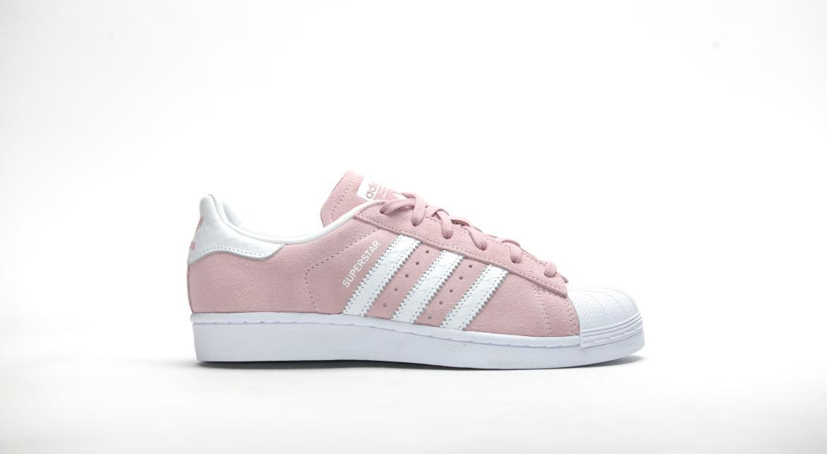 adidas gazelle silver green womens Adidas Superstar Blossom main image 1