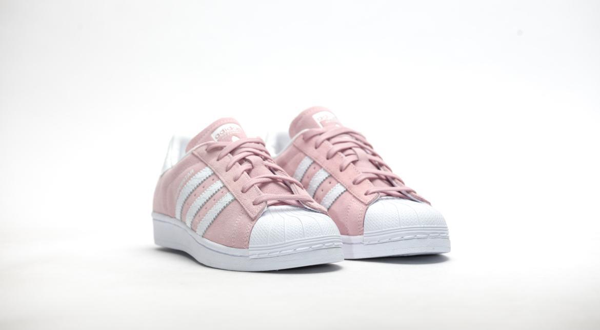 adidas gazelle silver green womens Men's adidas Superstar Shoes White IF1585
