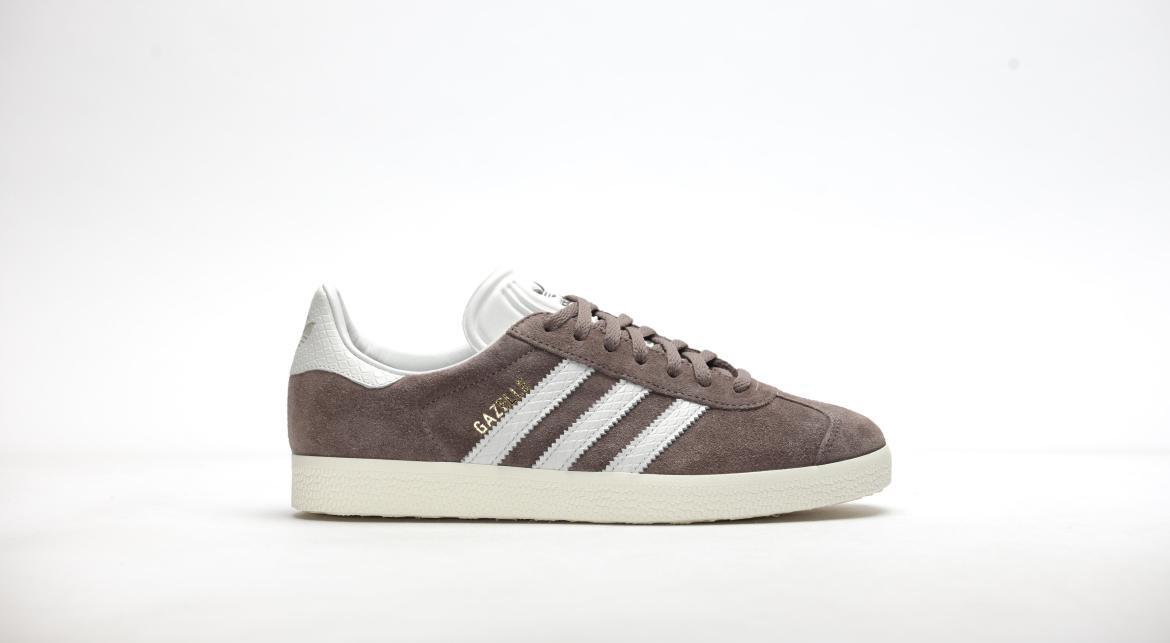 adidas gazelle silver green womens Acheter Adidas Gazelle Bold W JI0327