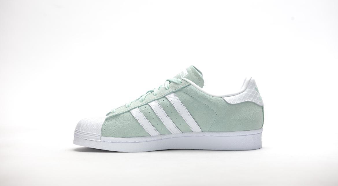adidas gazelle silver green womens adidas Adizero Evo SL Shoes White 6.5 main image 0