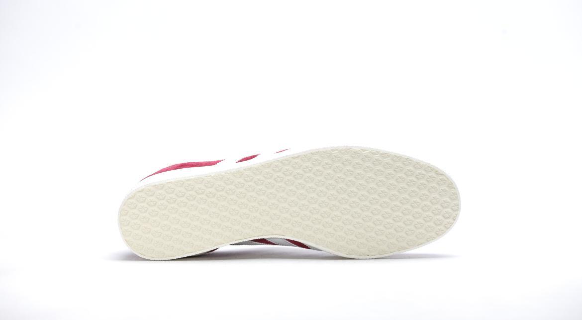 adidas gazelle silver green womens Men's ADIDAS GAZELLE (Collegiate Burgundy / Cloud White / Gold Metallic)