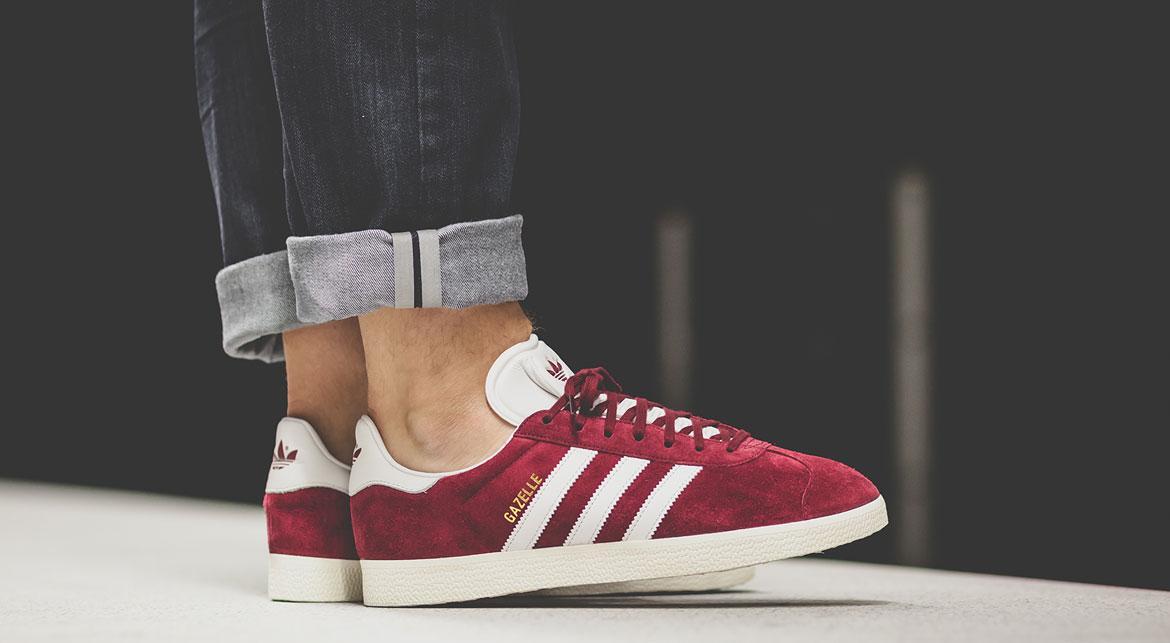 adidas gazelle silver green womens Gazelle