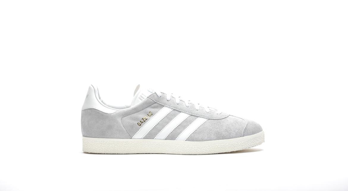 adidas gazelle silver green womens adidas Originals Gazelle 