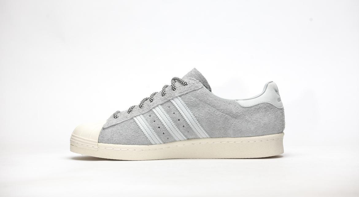 adidas gazelle silver green womens adidas Superstar Foundation
