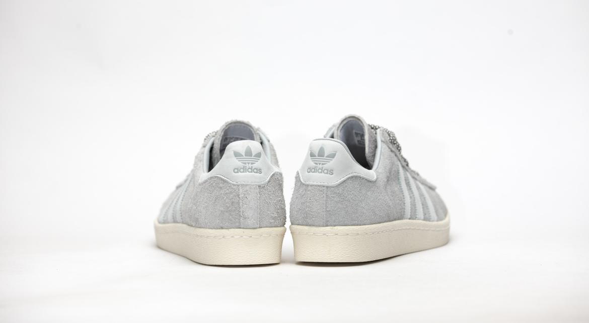 adidas gazelle silver green womens adidas Superstar 80 ADV (Aurora Onix/ Chalk White) 12 main image 1