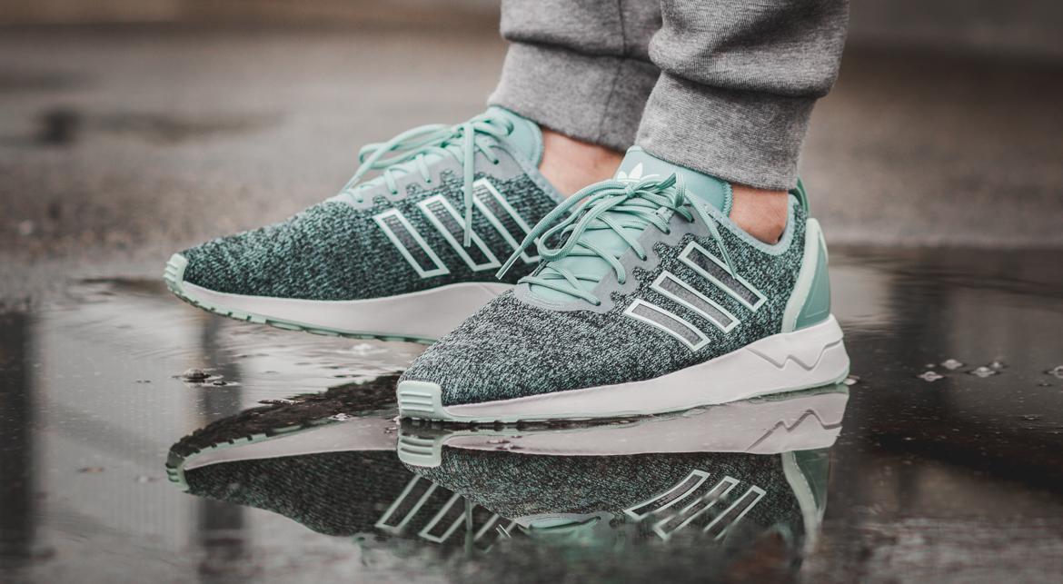 adidas Originals ZX Flux Adv 