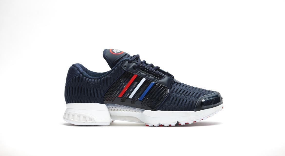 adidas Originals Clima Cool 1 "Conavy"