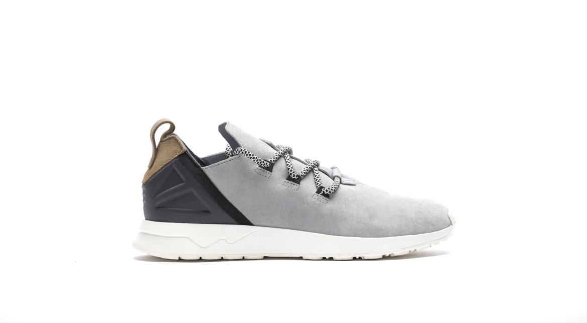 adidas Originals ZX Flux Adv X "Light Onix"