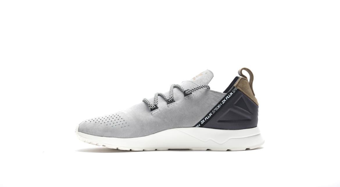 adidas Originals ZX Flux Adv X 