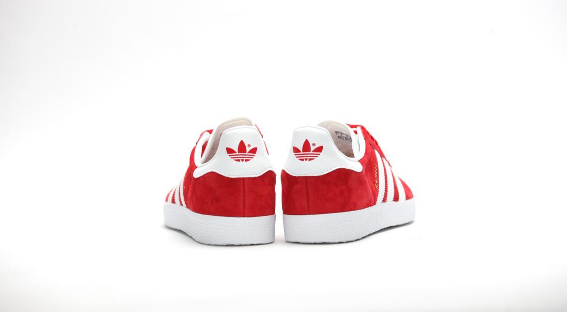 adidas gazelle silver green womens ｱﾃﾞｨﾀﾞｽ/メンズファッション｜WonderREX-ONLINE 公式通販サイト main image 0