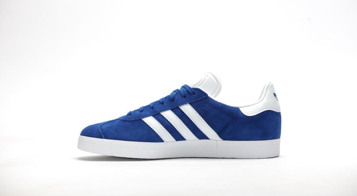 adidas gazelle silver green womens adidas Gazelle Indoor Magic Beige/ Royal Blue/ Wonder White US 5