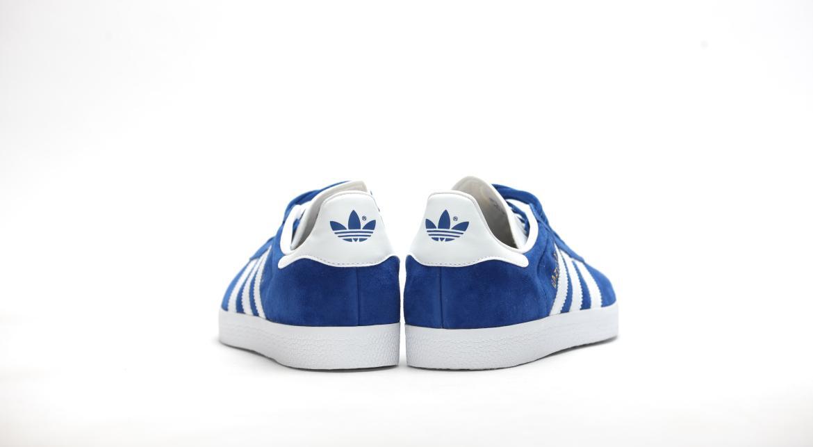 adidas gazelle silver green womens adidas Gazelle Shoes - Men's - Wonder Clay / Cloud White / White