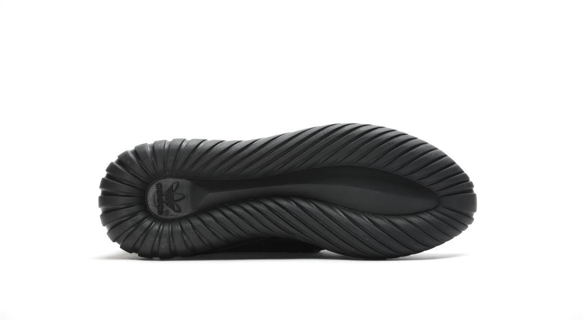 adidas Originals Tubular Radial "Black"