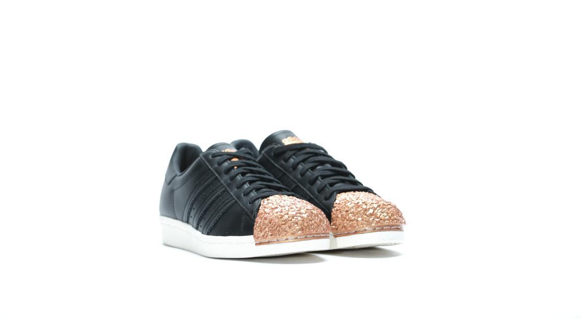 adidas gazelle silver green womens adidas W Superstar