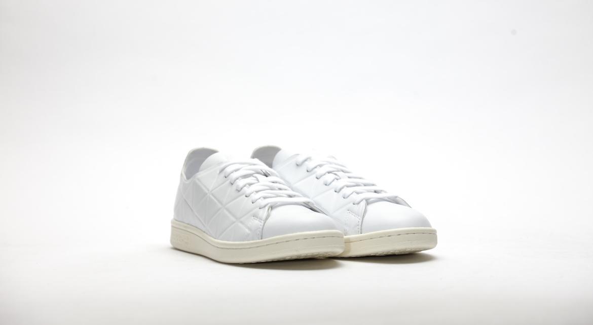 adidas gazelle silver green womens Sneaker Politics