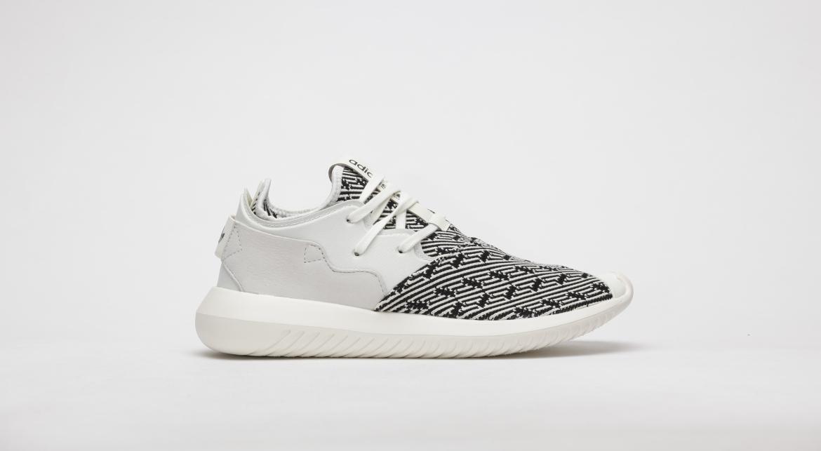 Tubular Entrap Adidas Tubular Primeknit Womens Adidas Tubular